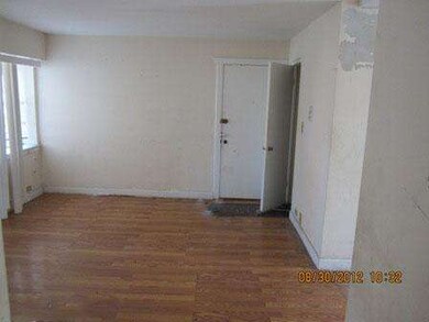 6019 N Fairfield Ave unit 1S, Chicago, IL 60659 - photo 7