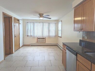 6134 W 79th St unit 1, Burbank, IL 60459 - photo 6