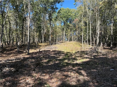 121 Helga Dr, Clay Township, PA 16061 - photo 3