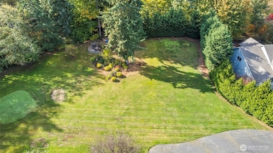 13724 7th St SW, Puyallup, WA 98373 - photo 2