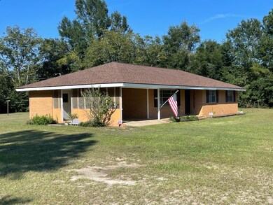 220 Strickland St, Reidsville, GA 30453 - photo 4