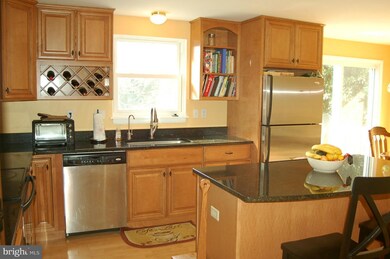 20 Wyndale Dr, Walkersville, MD 21793 - photo 5