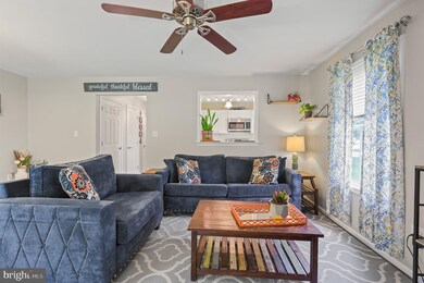 408 Baldini Blvd, Wilmington, DE 19805 - photo 2