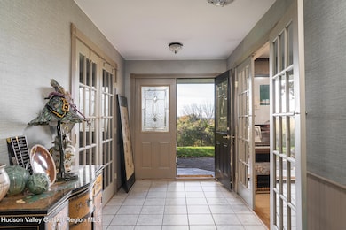 06_468 Old Post Rd Ghent