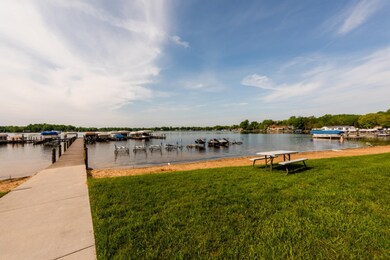 Edgewater-102