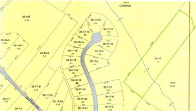 TaxMap002