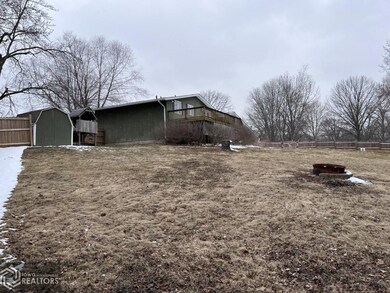 1837 Knox Road 100 E, Galesburg, IL 61401 - photo 7