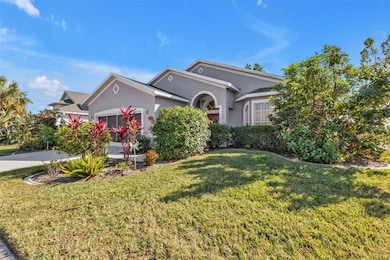 24088 Buckingham Way, Punta Gorda, FL 33980 - photo 3