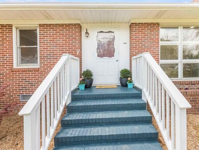 120 Nc Highway 902, Pittsboro, NC 27312 - photo 3