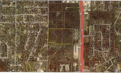 5300 Lenn Rd, Newburgh, IN 47630 - photo 2