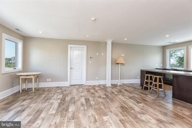 304 Cove Creek Rd unit 1, Stevensville, MD 21666 - photo 7