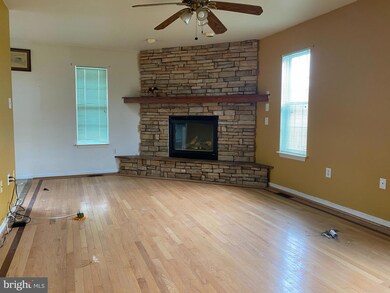 706 Sheridan Blvd, Brigantine, NJ 08203 - photo 6