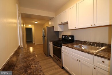 8718 Bradford Rd unit 1, Silver Spring, MD 20901 - photo 6
