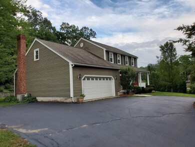 37 Merrill Rd, Sutton, MA 01590 - photo 3
