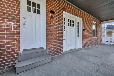 04-531 10th st SW_45