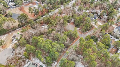 0 King unit 100484882, Pinehurst, NC 28374 - photo 7