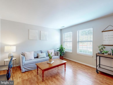 6247 Sandpiper Ct, Elkridge, MD 21075 - photo 5