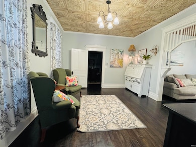 2806 W Franklin St, Evansville, IN 47712 - photo 2