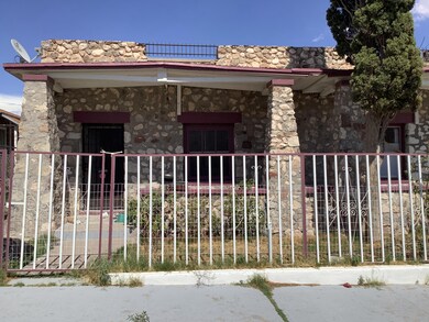 3904 N Piedras St unit 3906, El Paso, TX 79930 - photo 5