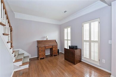 3335 Garrett Dr SW, Concord, NC 28027 - photo 5