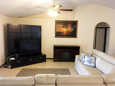 1089 SW Spataro Ave, Port Saint Lucie, FL 34953 - photo 3