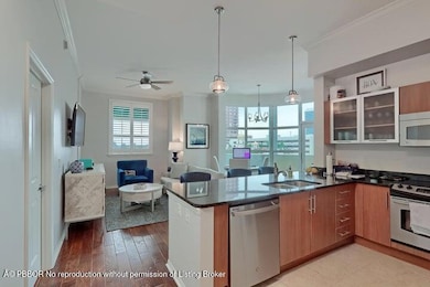 The Prado unit 455, West Palm Beach, FL 33401 - photo 4