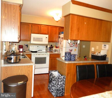 5 Martin St, Stafford, VA 22556 - photo 2