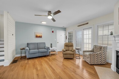 11 Railroad Ave unit B7, Salisbury, MA 01952 - photo 7