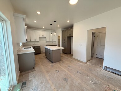 2767 S Saysay Way unit 21, Magna, UT 84044 - photo 6