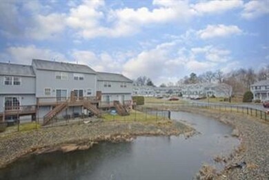 54 Waters Edge, Ludlow, MA 01056 - photo 3