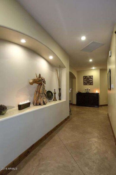 Night-Foyer2