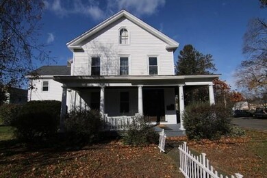 145 Pleasant St, Easthampton, MA 01027 - photo 2
