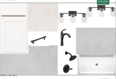 PrimaryBathroom