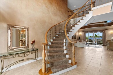 6429 Rubia Cir, Apollo Beach, FL 33572 - photo 6