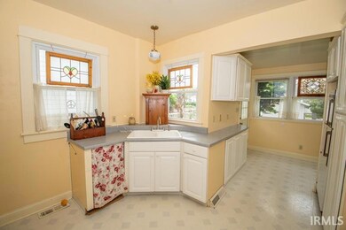 821 Fulton St, Elkhart, IN 46514 - photo 4