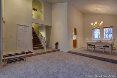 Inviting Guests
