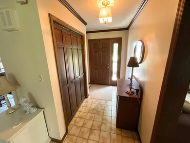 2701 4th Ave NW, Austin, MN 55912 - photo 5