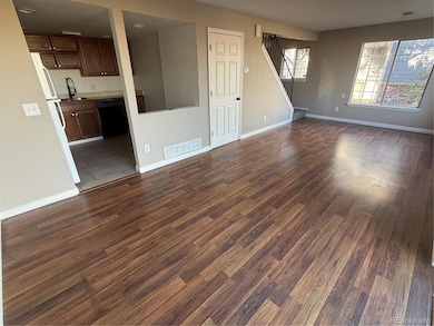 12530 Forest Dr, Thornton, CO 80241 - photo 4