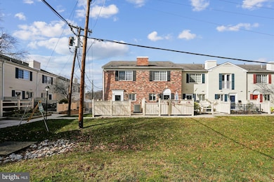 1435 C N Van Dorn St, Alexandria, VA 22304 - photo 3