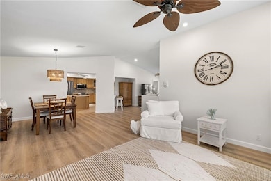 17658 Island Inlet Ct, Fort Myers, FL 33908 - photo 6