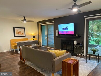 20796 East Dr unit 512, Rehoboth Beach, DE 19971 - photo 4