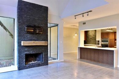 229 Litchfield Ln, Houston, TX 77024 - photo 6