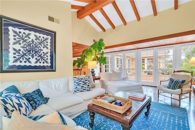 9 Middleridge Ln N, Rolling Hills, CA 90274 - photo 4