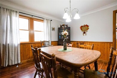 1614 Westview Dr, Findlay, OH 45840 - photo 5