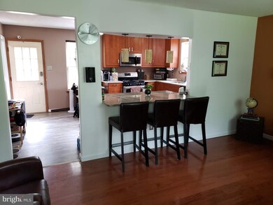 1635 Atlantic Ave, Williamstown, NJ 08094 - photo 7