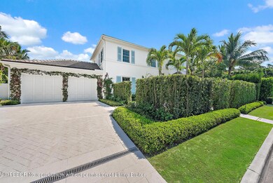 225 El Pueblo Way, Palm Beach, FL 33480 - photo 3