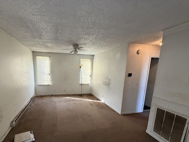 4600 Long Branch, Antioch, TN 37013 - photo 4