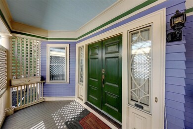 194 Adelaide Ave, Providence, RI 02907 - photo 3