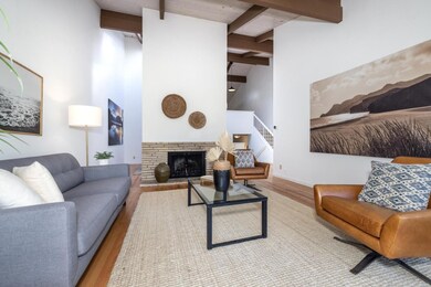 166 Sand Hill Cir, Menlo Park, CA 94025 - photo 2