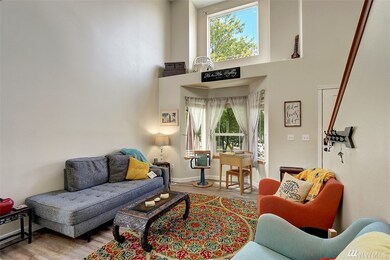 27709 Ridge Way, Stanwood, WA 98292 - photo 2